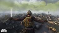 Guide to infiltrating solo without any weapons in the 'Predator' mission of Warzone 2 DMZ (Image via Activision)
